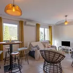 Les Restanques Du Vallon By Interhome לה לבאנדו