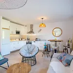 Les Restanques Du Vallon By Interhome * לה לבאנדו