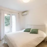 Les Restanques Du Vallon By Interhome בית נופש לה לבאנדו
