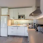 Les Restanques Du Vallon By Interhome Tatil Evi