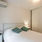 Les Restanques Du Vallon By Interhome לה לבאנדו