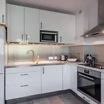 בית נופש Les Restanques Du Vallon By Interhome לה לבאנדו