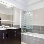 Les Restanques Du Vallon By Interhome Tatil Evi *