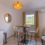 Les Restanques Du Vallon By Interhome Tatil Evi *