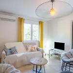 Tatil Evi Les Restanques Du Vallon By Interhome Le Lavandou
