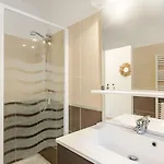 Les Restanques Du Vallon By Interhome * לה לבאנדו