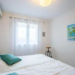 Les Restanques Du Vallon By Interhome בית נופש