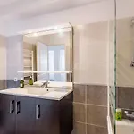 Les Restanques Du Vallon By Interhome Tatil Evi