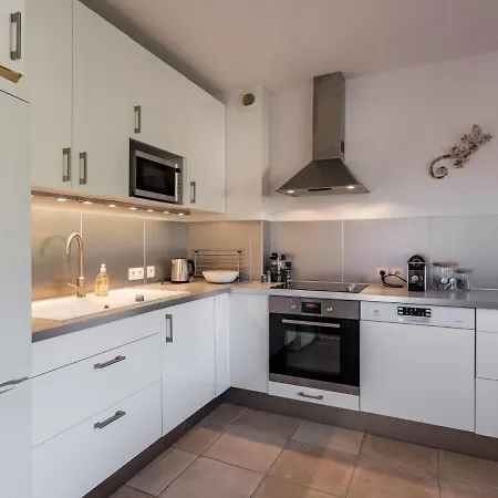 Tatil Evi Les Restanques Du Vallon By Interhome Le Lavandou
