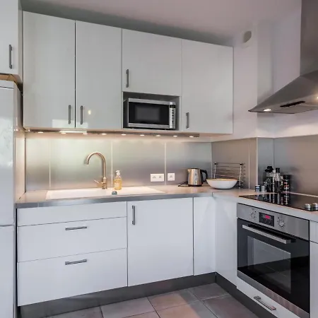 Σπίτι διακοπών Les Restanques Du Vallon By Interhome Le Lavandou